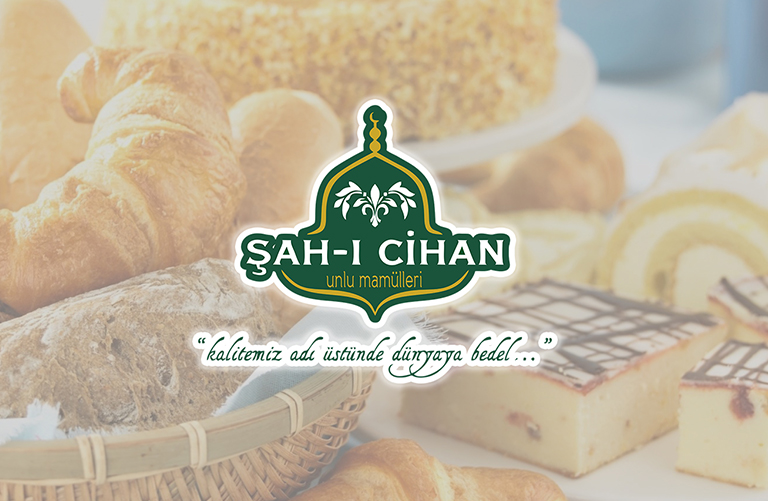 Döner Fırın, Döner Arabalı Ekmek Fırını, Katlı Fırın, Kazan, Dinlendirme, Ekmek Fırınları, Mikser, Hamur Yoğurma, Pizza fırını, Poaça Fırını, Simit pişirme, Fırın, Mini fırın, kestart, Mini konveksiyonlu fırın, konfeksiyon, konveksiyonel fırın, termokey, ayhan şahin, şahin makina